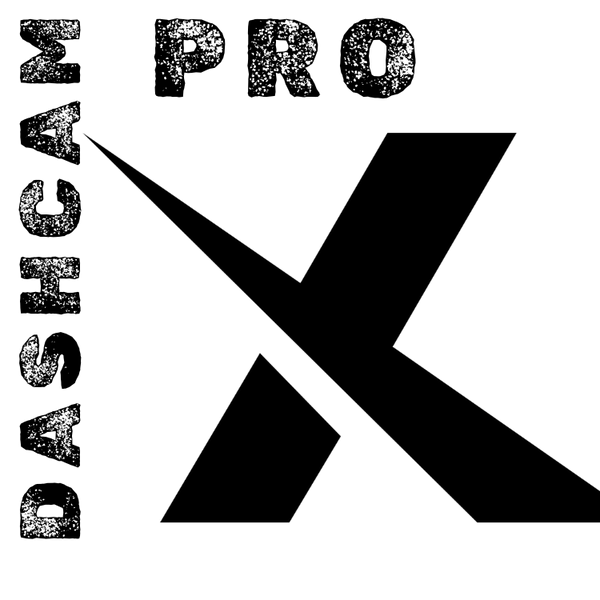 DashcamproX